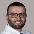 Dr. Ahmad Alhammouri, MD