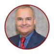 Photo: Dr. Michael Bays, DO