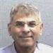 Photo: Dr. Hazim Elmeligy, MD