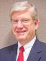 Photo: Dr. David Ayers, MD