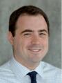 Photo: Dr. David Fleischman, MD