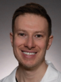 Dr. Scott Barbuto, MD