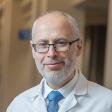 Photo: Dr. Khaled Nazzal, MD
