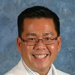 Dr. Visal Numrungroad, MD