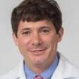 Dr. Andrew Dalovisio, MD