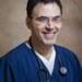 Photo: Dr. Alex Habibe, MD