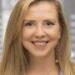 Photo: Dr. Justina Vasiliauskas, OD