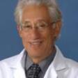 Dr. Michael Albertson, MD