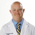 Photo: Fred Hamlin, APRN