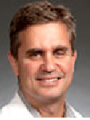 Photo: Dr. Brian Kernan, DDS