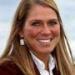 Photo: Dr. Shelley Thompson, DDS