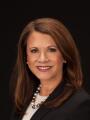 Photo: Dr. Anne Marie Reidy, MD