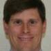 Photo: Dr. Stephen Brandt, MD