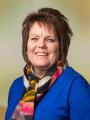 Photo: Leah Swenson, APRN