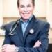Photo: Dr. Henry Kanarek, MD