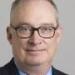 Photo: Dr. Christopher Schaeffer, MD