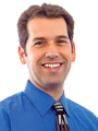 Photo: Dr. Slade Suchecki, DO