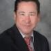 Photo: Dr. George Alber, MD