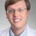 Photo: Dr. James Deer, MD