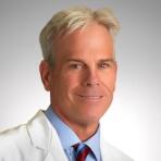 Dr. Kurt Stroebel, MD