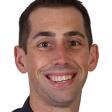 Photo: Dr. Jonathan Setz, DPT
