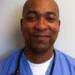 Photo: Dr. James Simmons, MD