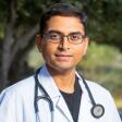 Photo: Dr. Janakkumar Kansagra, MD