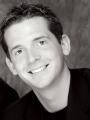Photo: Dr. Kyle McGill, DDS