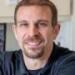 Photo: Dr. Benjamin Grooters, DDS