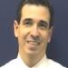Photo: Dr. Roberto Beaton, MD