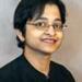Photo: Dr. Neena Philip, MD