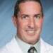 Photo: Dr. Richard Knipe, MD
