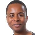 Photo: Dr. Levonne Powell-Tillman, MD