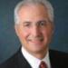 Photo: Dr. Alfonso Oliva, MD