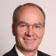 Photo: Dr. Kipp Robins, MD
