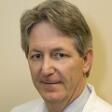 Photo: Dr. Tommy Campbell, MD
