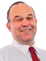 Dr. Mark Gregory, MD