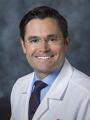 Photo: Dr. Alexander Tuchman, MD