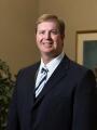Photo: Dr. Erik Crook, MD