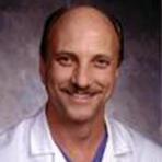 Dr. Jerry Rouse, MD
