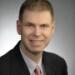 Photo: Dr. William Bridges, MD