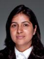 Photo: Dr. Baljit Kaur, MD