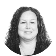 Photo: Jennifer Martin, MSW