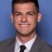 Photo: Dr. Nicholas Moore, MD
