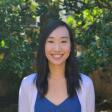 Photo: Catherine Lai-Hsu, PA-C
