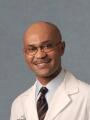 Photo: Dr. Luwanga Okoro, MD