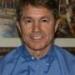 Photo: Dr. Daniel Holzhauer, DDS