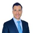 Photo: Dr. Matthew Sweet, MD