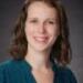 Photo: Dr. Devon Snow-Lisy, MD