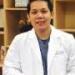 Photo: Dr. Vuong Do, DDS